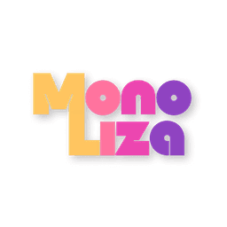 Monoliza