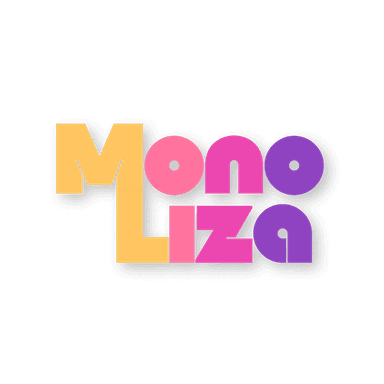 Monoliza